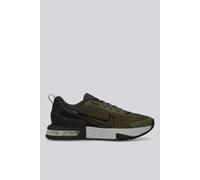 Nike M Air MAX Alpha Trainer 6 Training Shoes