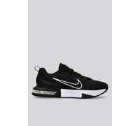Nike Alpha Trainer 6 - Negro - Zapatillas Hombre talla 44