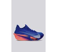 Nike Alphafly 3 - Azul - Zapatillas Running Hombre talla 43