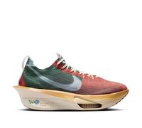 Nike Alphafly 3 Premium "International Running" - Talla: 39 grey