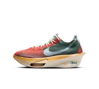 Zapatillas Running_Hombre_NIKE Alphafly Next% 3 Premium M - 42.5