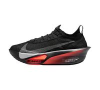 Nike Air Zoom Alphafly Next% 3 40.5 Negro