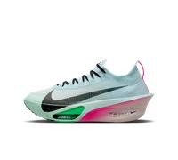 Nike Alphafly 3 Zapatillas de competición para asfalto - Hombre - Azul 42.5