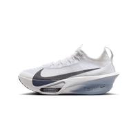 Nike Alphafly 3 Zapatillas de competición para asfalto - Hombre - Blanco 42