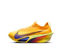 Nike Alphafly 3 Zapatillas de competición para asfalto - Hombre - Naranja 42.5