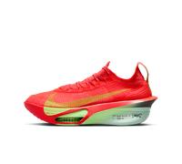 Nike Alphafly 3 Zapatillas de competición para asfalto - Hombre - Rojo 42.5