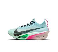 Nike Alphafly 3 Zapatillas de competición para asfalto - Mujer - Azul 36.5