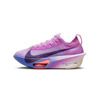 Nike Alphafly 3 Zapatillas de competición para asfalto - Mujer - Morado 40