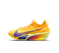 Nike Alphafly 3 Zapatillas de competición para asfalto - Mujer - Naranja 38.5