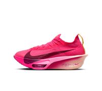 Nike Alphafly 3 Zapatillas de competición para asfalto - Mujer - Rosa 36