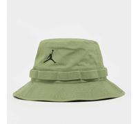 Nike Apex Bucket Jumpman verde M