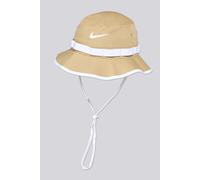Nike Apex Bucket - Marrón - Sombrero Senderismo talla M