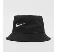 Nike Apex Sombrero tipo pescador Swoosh - Negro M