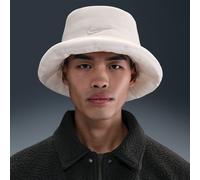 Nike Apex Gorro tipo pescador - Gris M