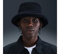 Nike Apex Gorro tipo pescador - Negro S