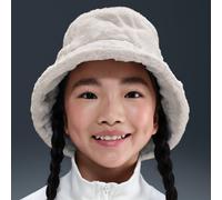 Nike Apex Gorro tipo pescador - Niño/a - Gris