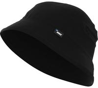 Nike Apex HJ7135 - Sombrero de ala Ancha para Exteriores