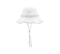 Nike Apex L Blanco