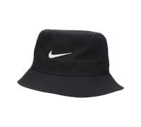 Nike Apex Sombrero tipo pescador Swoosh - Negro S
