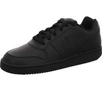 Nike AQ1775-003 Hombre Zapatillas, Negro (Black Aq1775/003), 44 EU