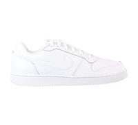 Nike Ebernon Low, Zapatillas Hombre, Blanco, 45.5 EU