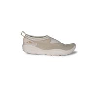 NIKE Aqua Turf, Sneaker Hombre, Lt Orewood Brn Desert Khaki, 35.5 EU