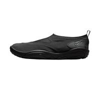 Nike Aqua Turf Ref. FZ5627-001 Color Negro Talla 42.5
