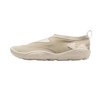 Nike Women's Aqua Turf Ref. FZ5628-100 Color Blanco Talla 36.5