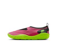 Nike Aqua Turf Zapatillas - Mujer - Rosa 38