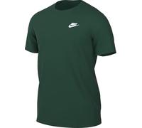 NIKE AR4997-323 Sportswear Club Men s T-S Sweatshirt Hombre FIR Tamaño L