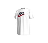 Camiseta nike sportswear 8 - 10 AÑOS