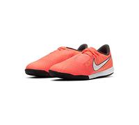 NIKE At8150-010 SneakerUnisex bebé