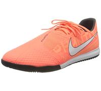 NIKE At8150-010 SneakerUnisex bebé