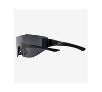 Nike Athena Edge IB3517X Gafas de sol para hombre Black/Grey One Size