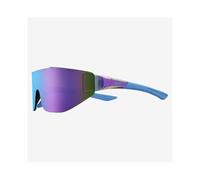 Nike Athena Edge IB3517X Gafas de sol para hombre University Blue/Magenta Mir One Size