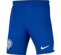 Nike ATM Y Nk DF Stad Short Ha - Shorts Unisex Adulto