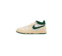 NIKE Attack, Sneaker Hombre, Sail Fir Coconut Milk Pale Vanilla, 38.5 EU