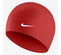 Nike Au C 93060 0 614 University R Gorro De Natación, Unisex Adulto, Talla Única