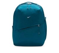 Nike Aura Backpack (24 l) - Azul
