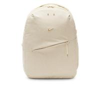 Nike Aura Backpack (24 l) - Marrón