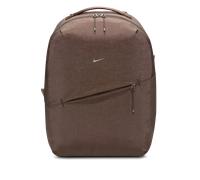 Nike Aura Backpack (24 l) - Marrón