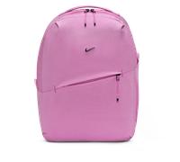 Nike Aura Backpack (24 l) - Morado