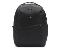Nike Aura Backpack (24 l) - Negro