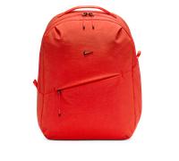 Nike Aura Backpack (24 l) - Rojo
