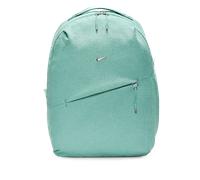 Nike Aura Backpack (24 l) - Verde
