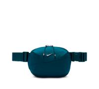 Nike Aura Bolsa tipo bandolera (2 l) - Azul