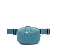 Nike Aura Bolsa tipo bandolera (2 l) - Azul