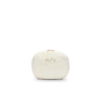 Nike Aura Bolsa tipo bandolera (2 l) - Blanco