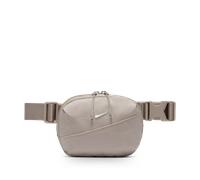 Nike Aura Bolsa tipo bandolera (2 l) - Gris