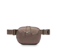 Nike Aura Bolsa tipo bandolera (2 l) - Marrón